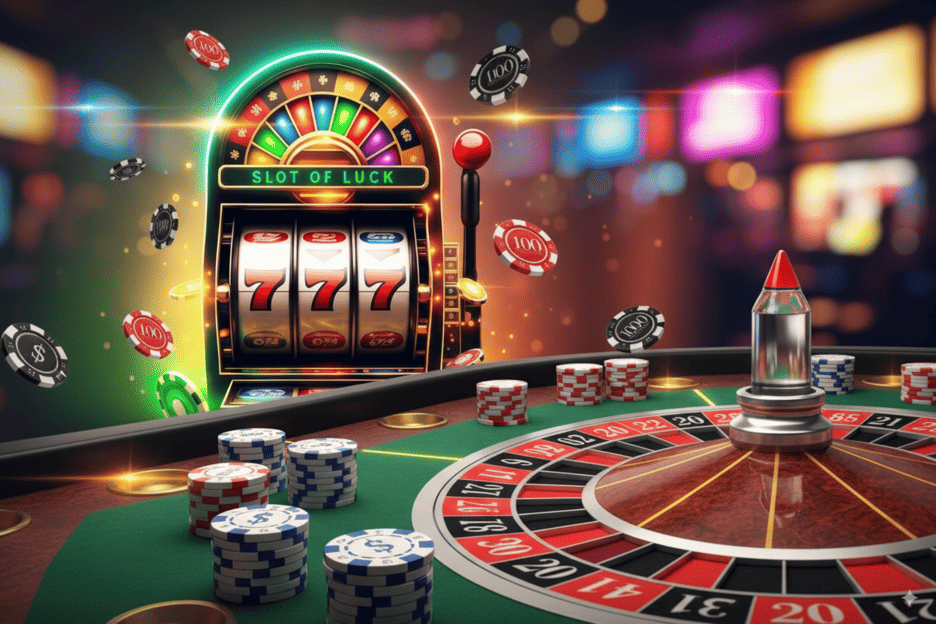 goldenbet.dk