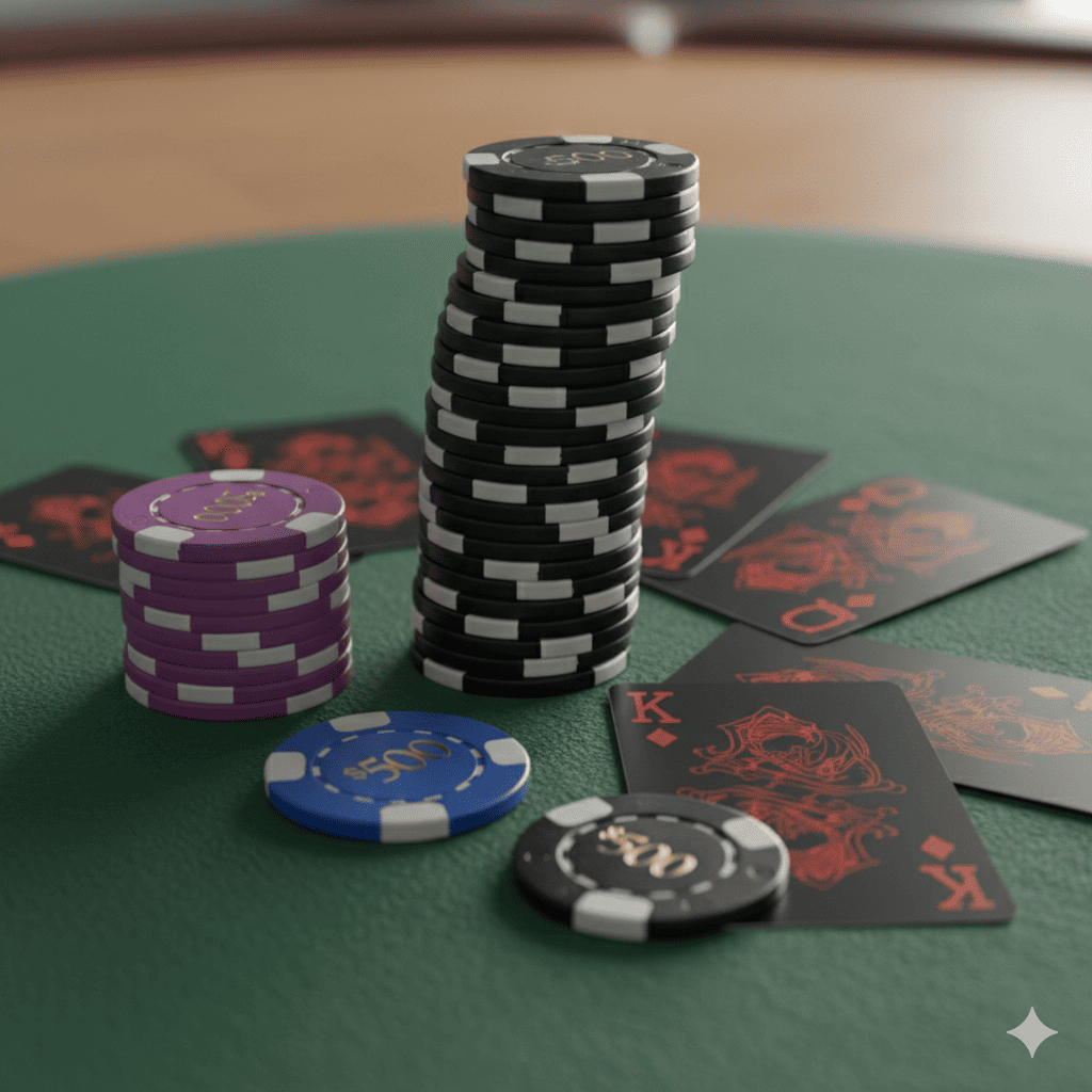 casino spil uden nemid