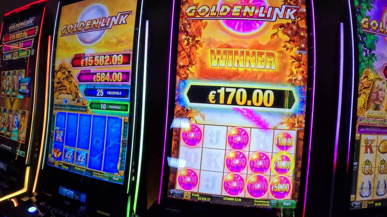 casino uden om rofus